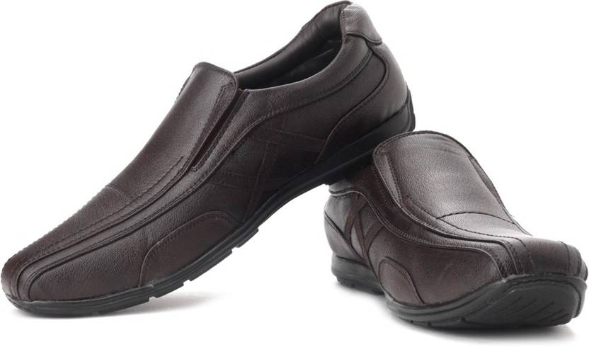 Bata Docie Ii Slip On Shoes Bata Docie Ii Slip On Shoes