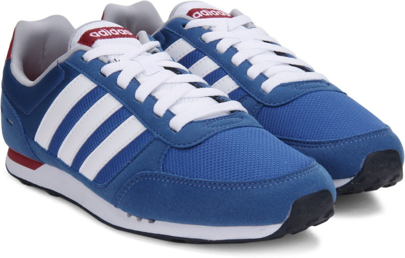 adidas racer neo