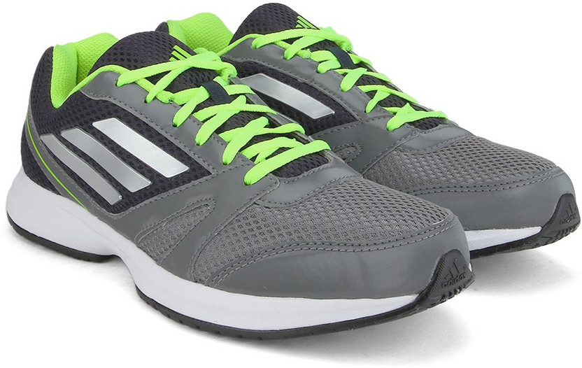 adidas hachi shoes