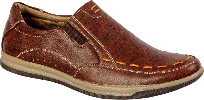 Khadim's lazard shoes clearance
