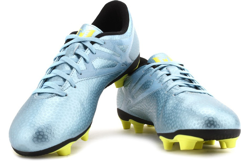 adidas messi 15.4
