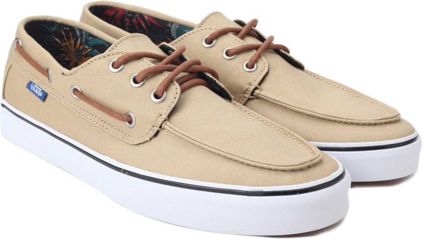 vans beige color vans beige color