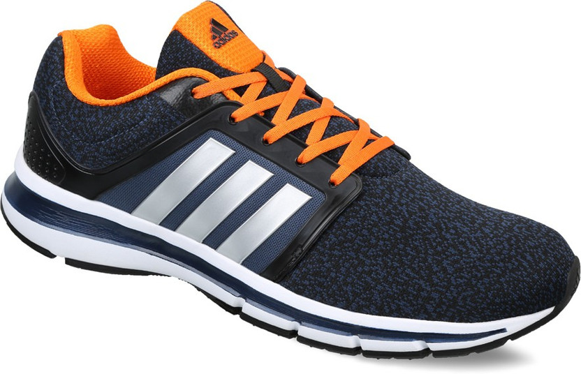 ADIDAS YARIS M Running Shoes For Men 