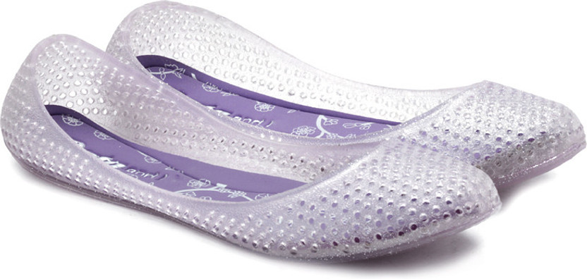 Sandak by Bata Hyden Bellies For Women