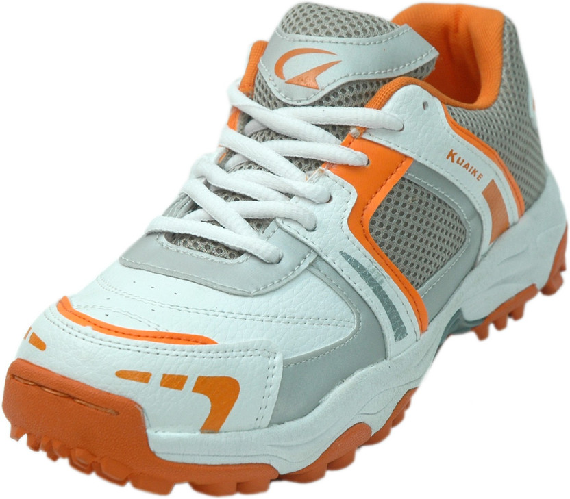 Kuaike cricket shoes price Clearance