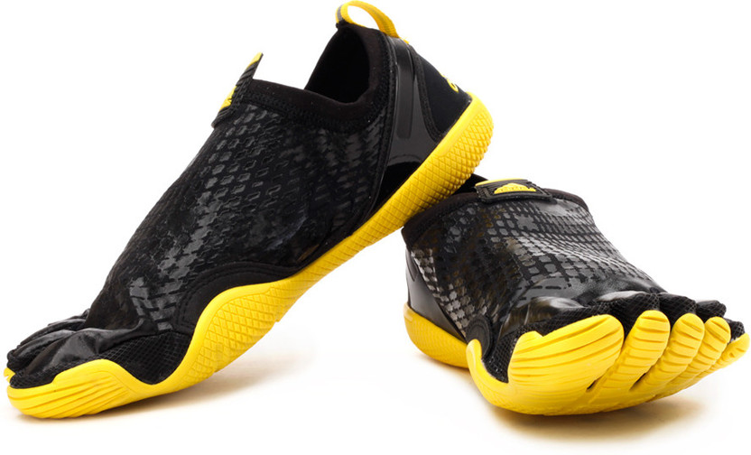 adidas adipure 1.1