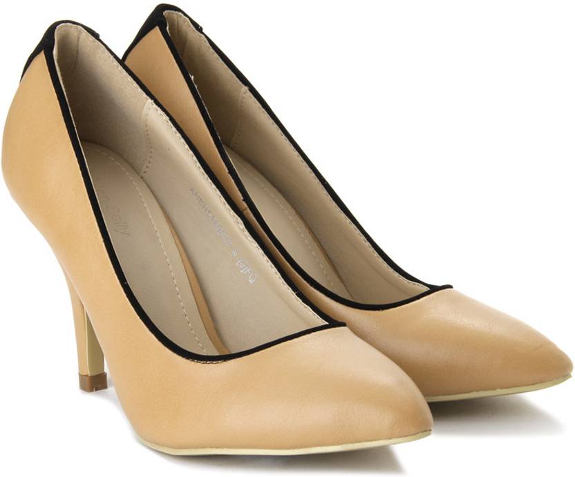 formal shoes allen solly