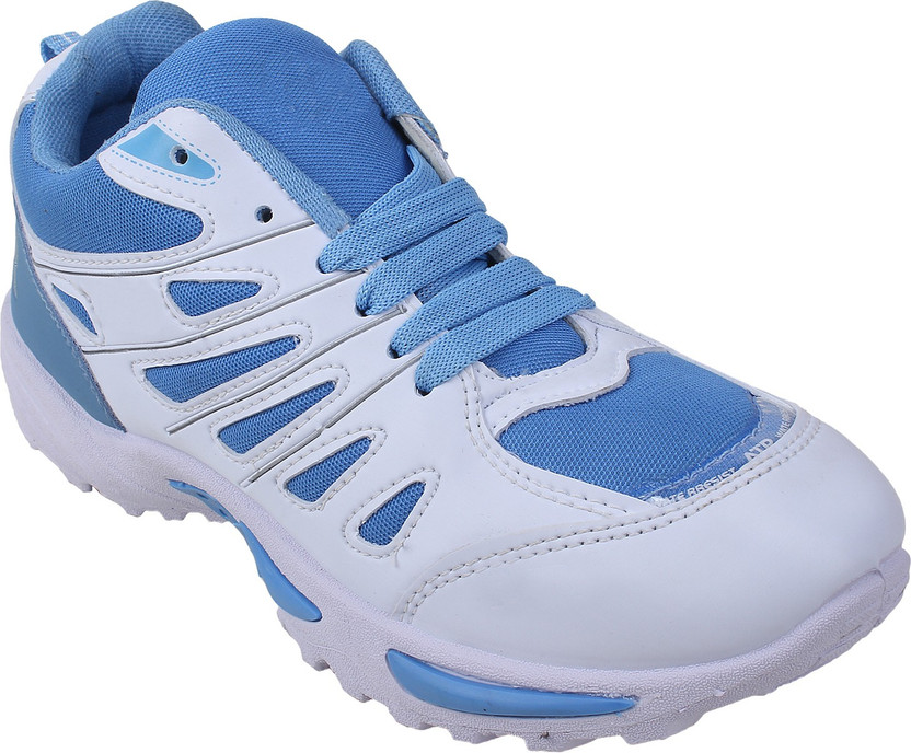 Suj price 200 clearance