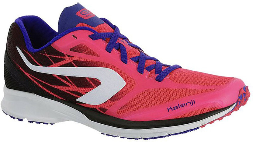 Decathlon Kiprace Running Shoes 