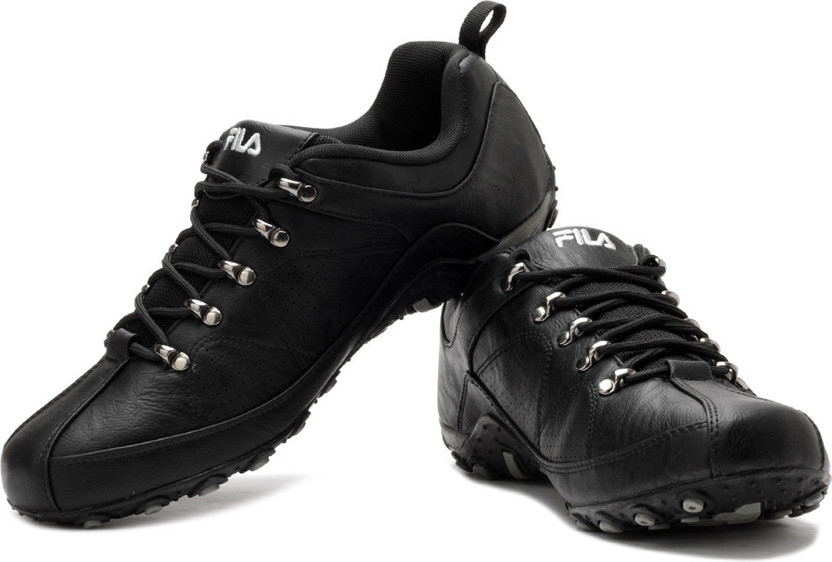 fila percoso shoes