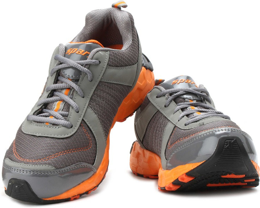 Sparx SM-193 Sneakers For Men - Buy 