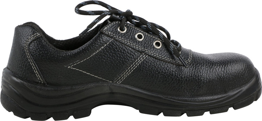 Emperor safety shoes price clearance