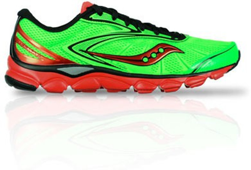 saucony virrata 2 2016