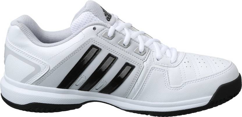 adidas approach 2 tennis shoe mens adidas approach 2 tennis shoe mens