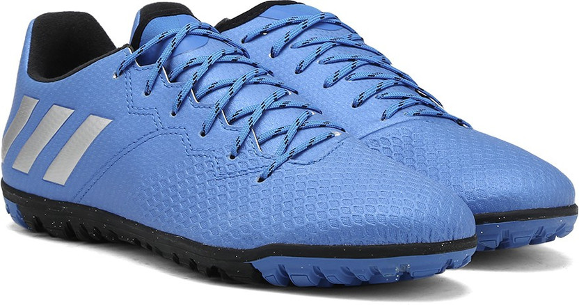 ADIDAS MESSI 16.3 TF Football turf