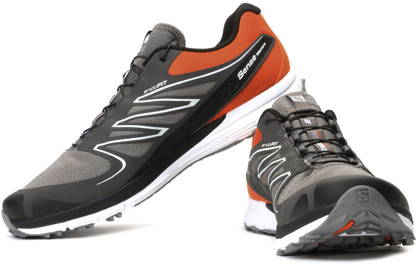 SALOMON Sense Mantra 2 Trail Running 