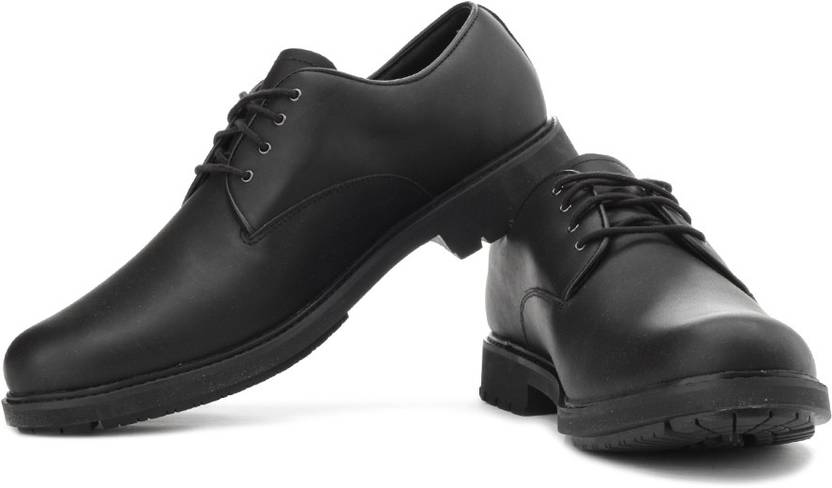 timberland ekstormbk timberland ekstormbk