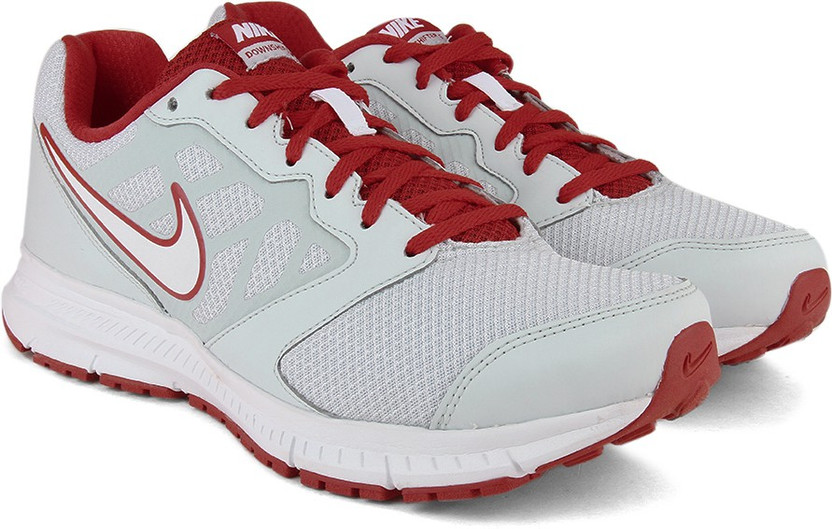 NIKE DOWNSHIFTER 6 MSL Running Shoes 