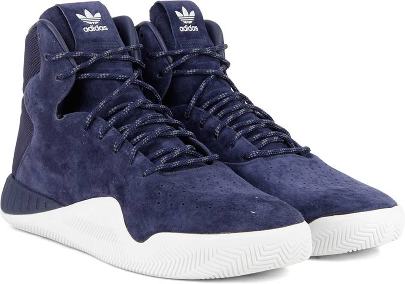 Adidas Tubular Zapatos vit Adidas Tubular Zapatos vit
