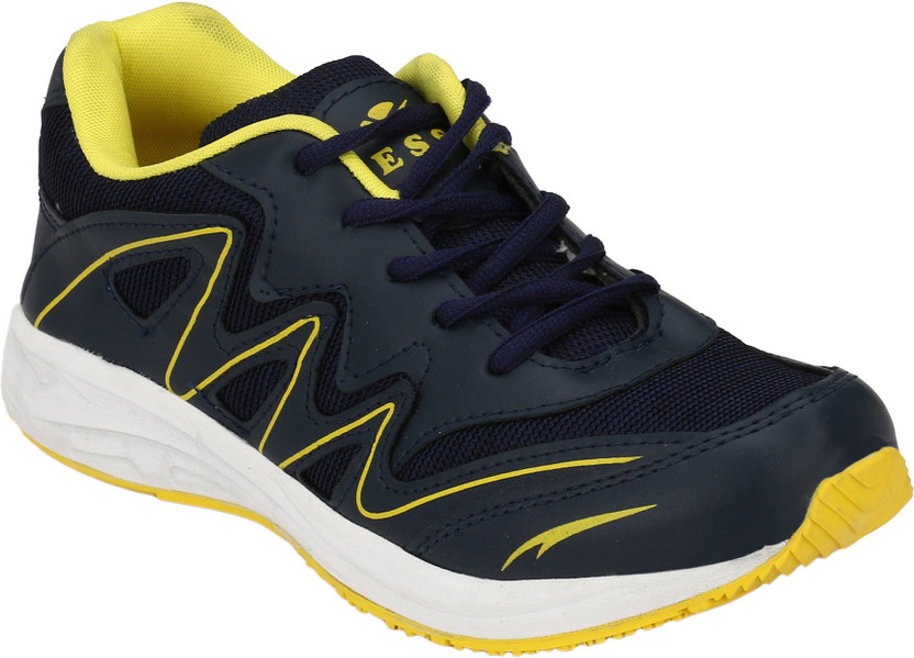 Ess Sport Running Shoes For Men - Buy 