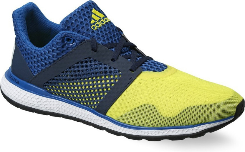 adidas energy bounce
