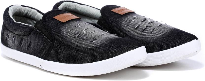 Sparx Sneakers For Men