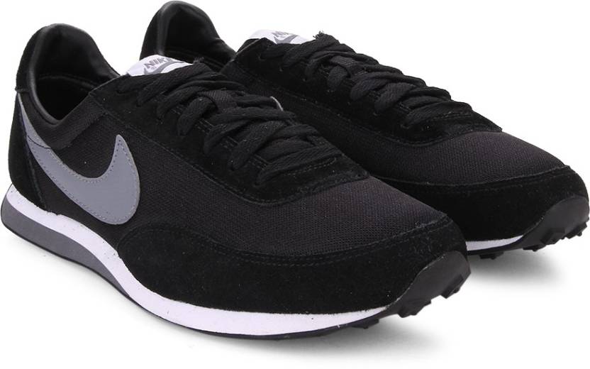 NIKE ELITE Running Shoes For Men - Buy Black/Cool Grey-WHITE Color NIKE  ELITE Running Shoes For Men Online at Best Price - Shop Online for  Footwears in India | Flipkart.com