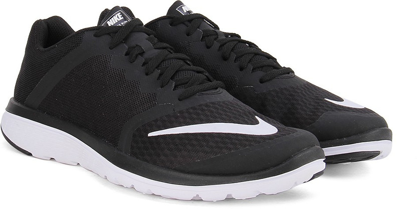 NIKE FS LITE RUN 3 Running Shoes For 