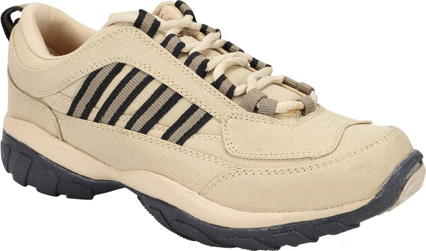 Reedass 777-B Walking Shoes For Men 