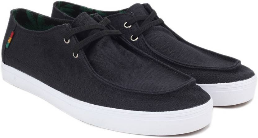 vans rata vulc vans rata vulc