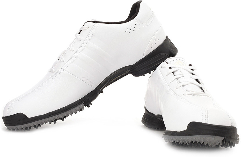 Adidas greenstar z golf shoes Clearance