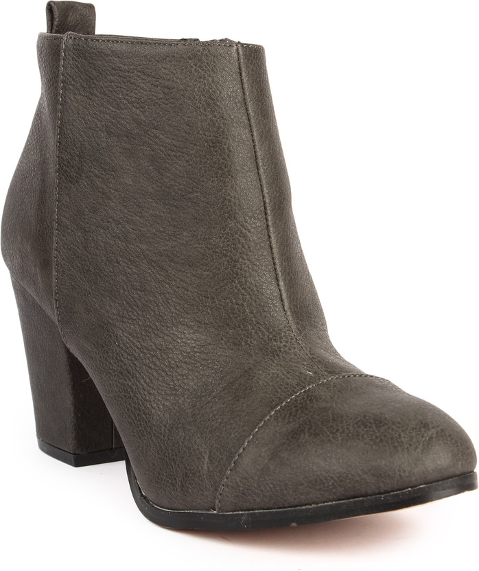 Fbb boots online Clearance