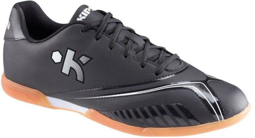 KIPSTA by Decathlon Men Football Shoes 