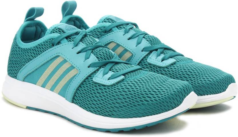 adidas durama w