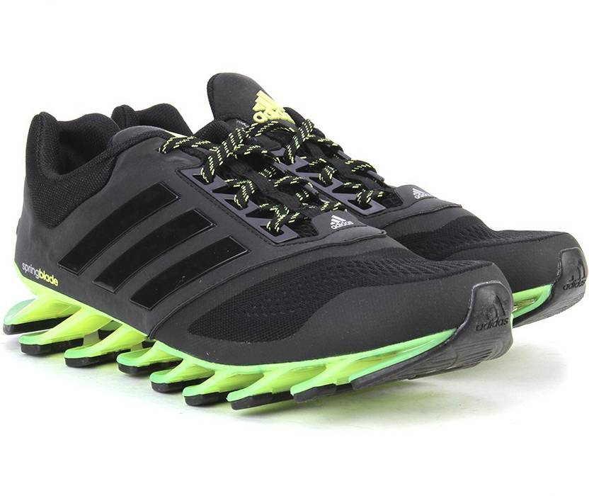 adidas springblade drive 2 adidas springblade drive 2
