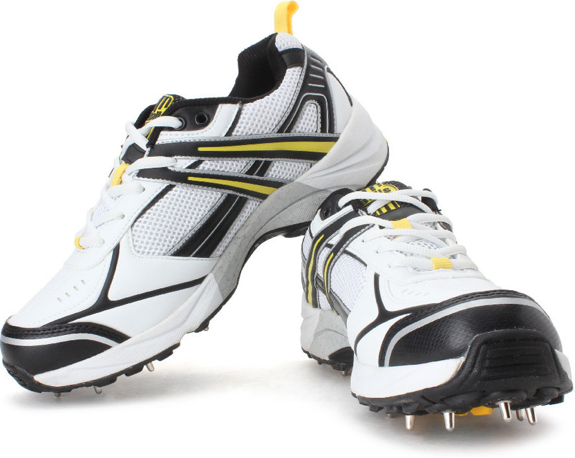 Balls cricket shoes Clearance