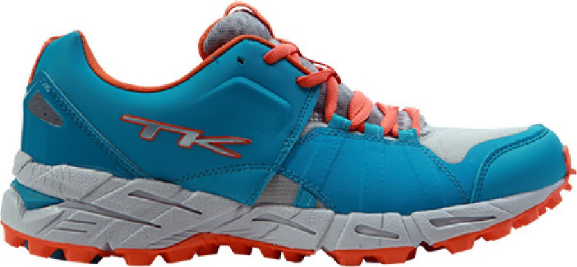 tk TRILLIUM Hockey Shoes For Men - Buy 