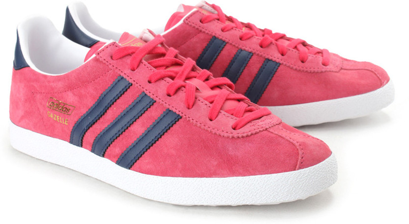 adidas gazelle shop