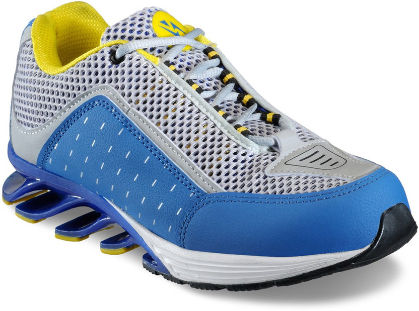 Yepme sports shoes 199 Clearance