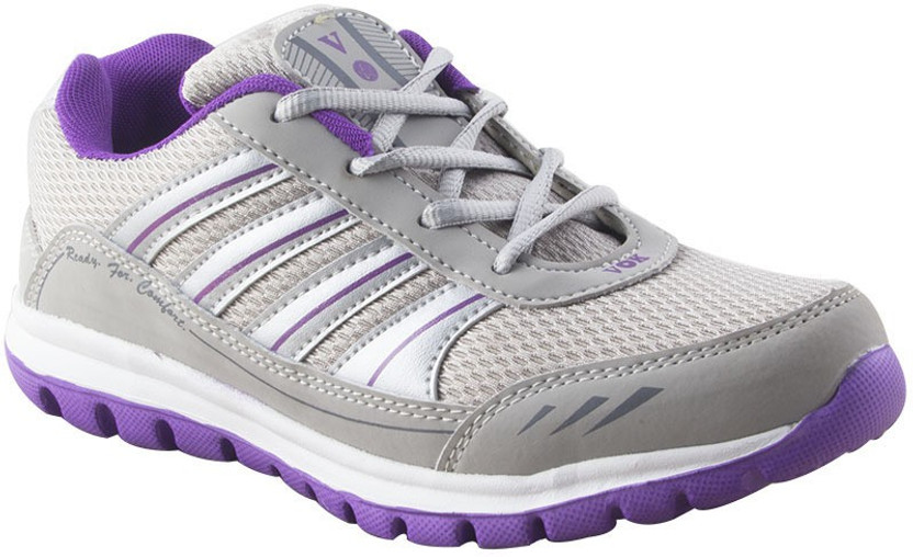 Vok star shoes price Clearance