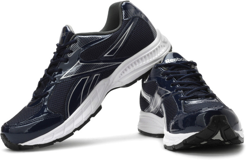 reebok united runner shoes
