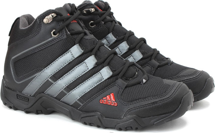 Adidas aztor hiker clearance