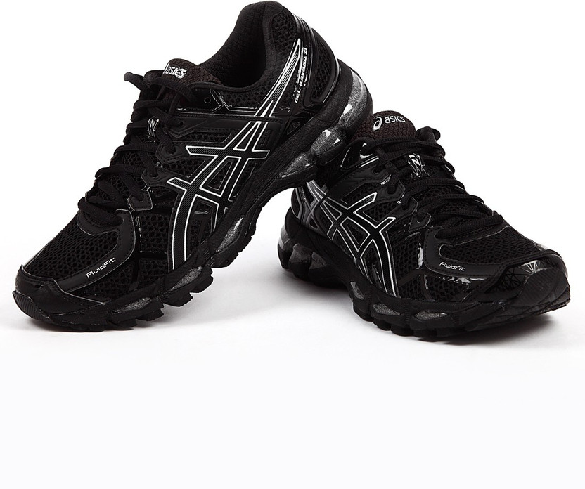 asics gel kayano 21 prix