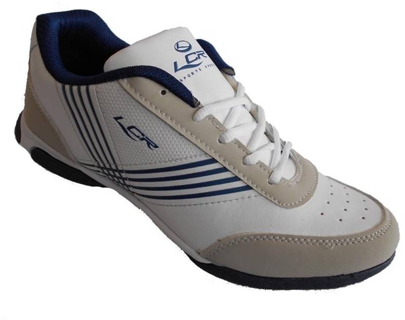 lcr shoes mens