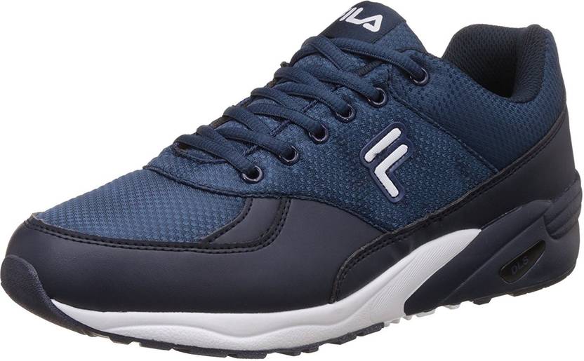 Fila Sneakers