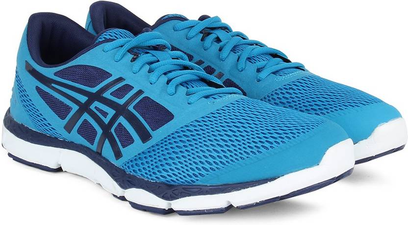asics dfa 2 asics dfa 2
