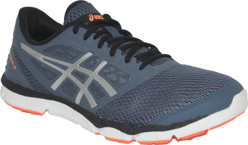 asics 33dfa asics 33dfa