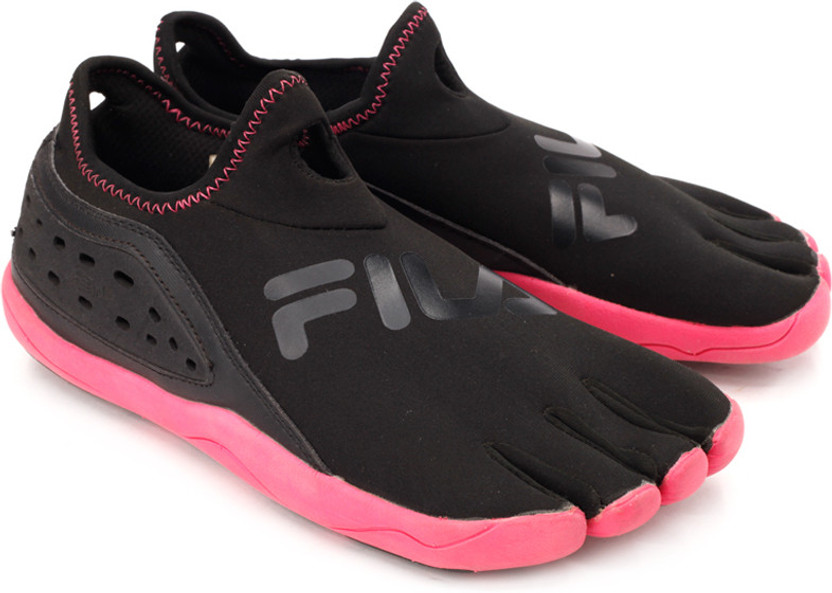buy fila skele toes online india