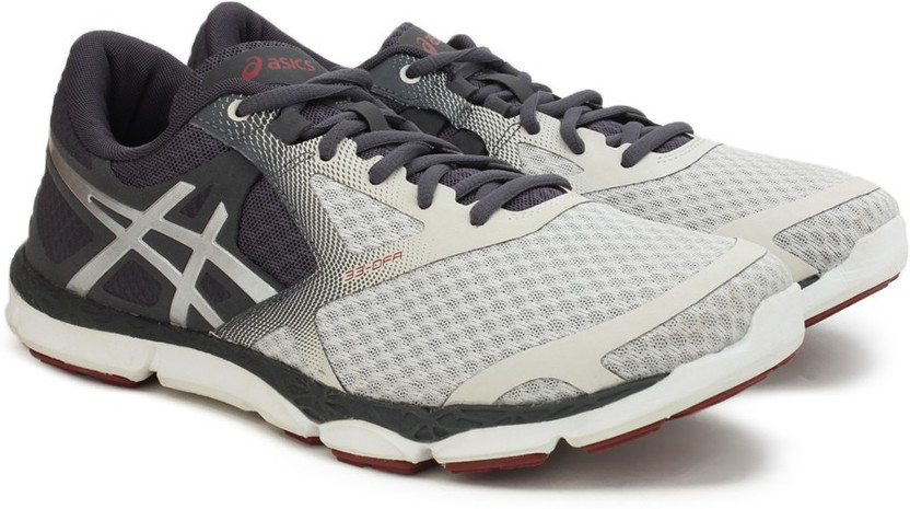 asics t532n