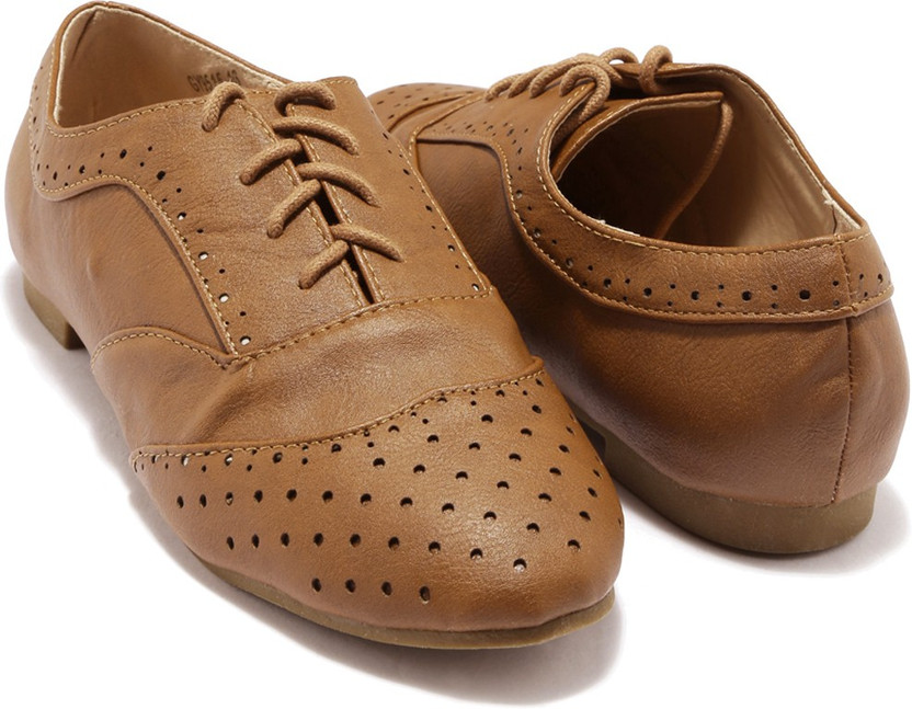 Candies Premium Casual Shoes For Women 